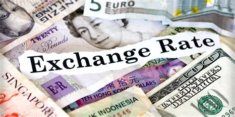 agoda currency exchange rate